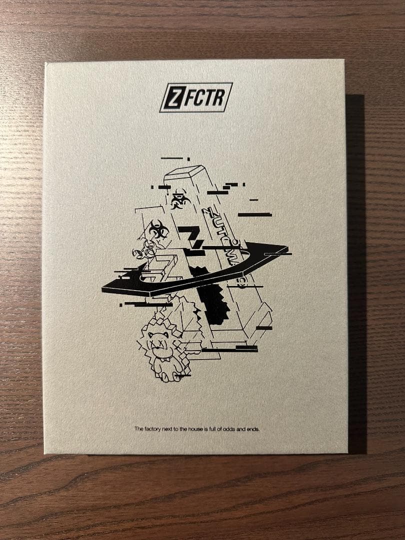 ずっと真夜中でいいのに。 「鷹は飢えても踊り忘れず」初回限定盤 Blu-ray