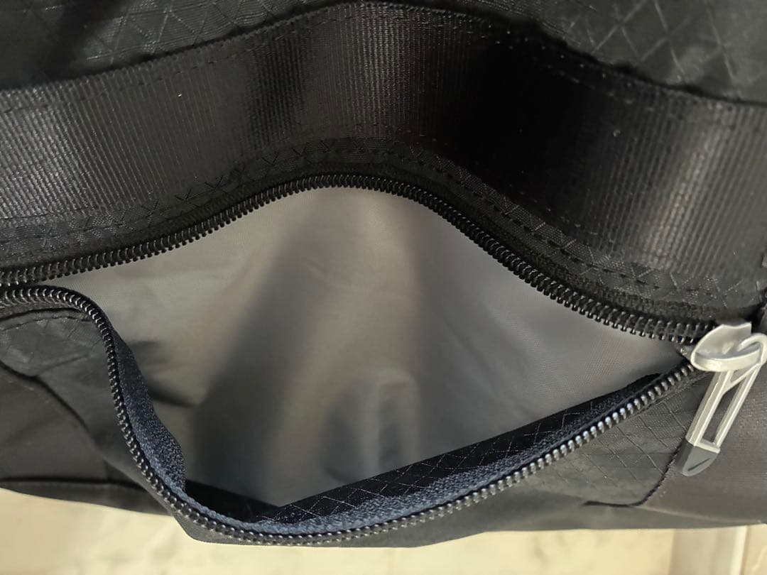 ナイキ ダッフル ボストンバッグ NIKE GOLF ゴルフ スポーツ 出張