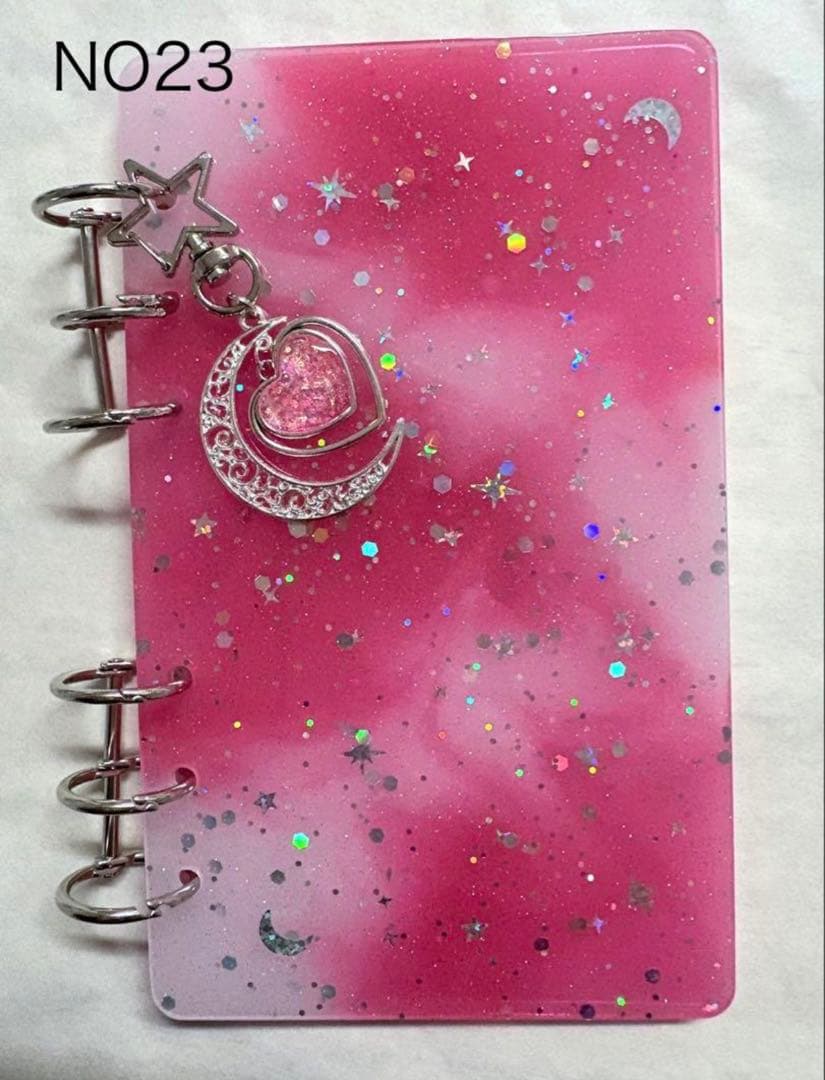 Yuli@発送完了後にご連絡しますさん専用