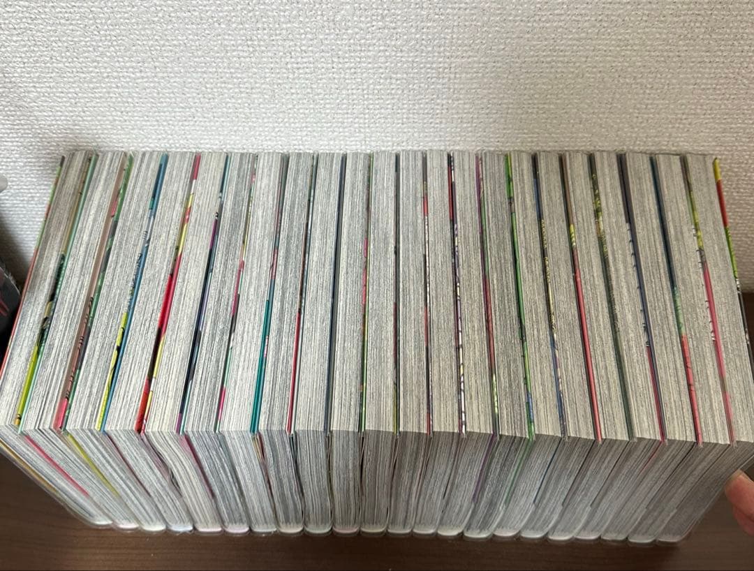 チェンソーマン 全巻 レゼ編入場者特典 第4弾 まとめ売り