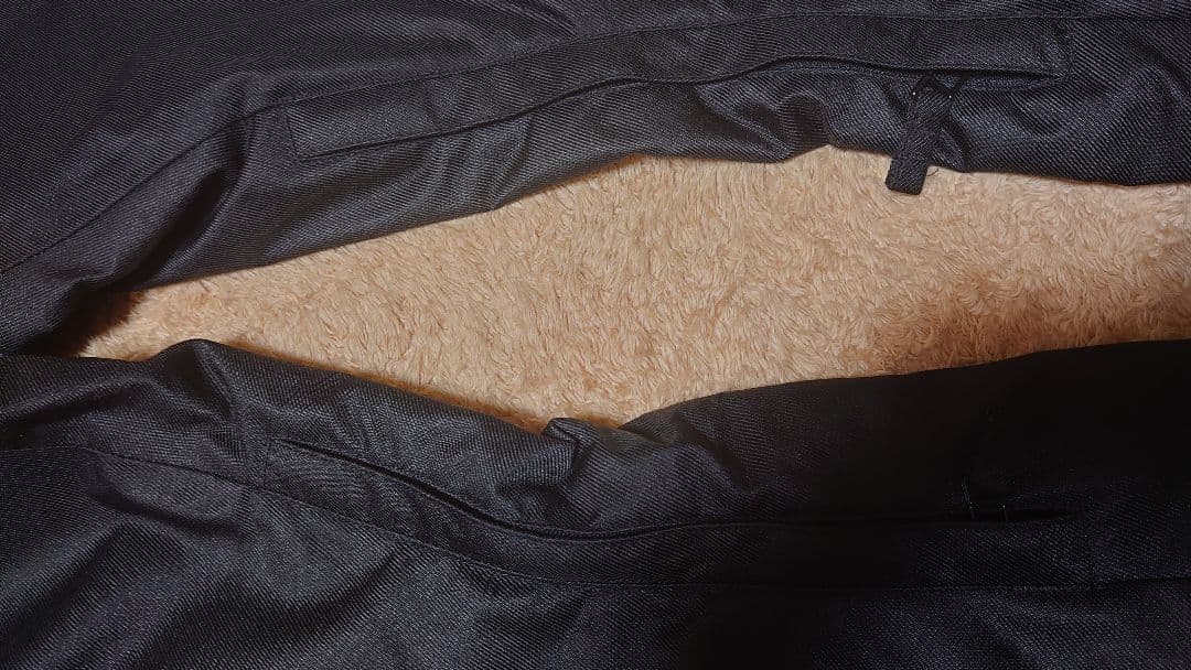 その他 CW-X 20AW W STABILYX2.0 HZY119