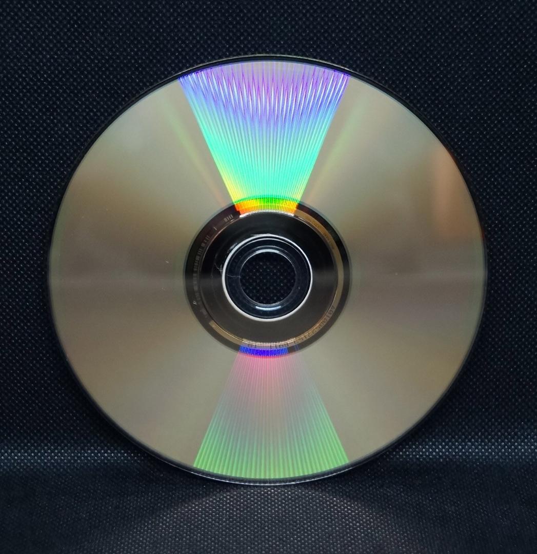 【中古SACD】アメリカ「アメリカ・イン・コンサート」ハイレゾサラウンド