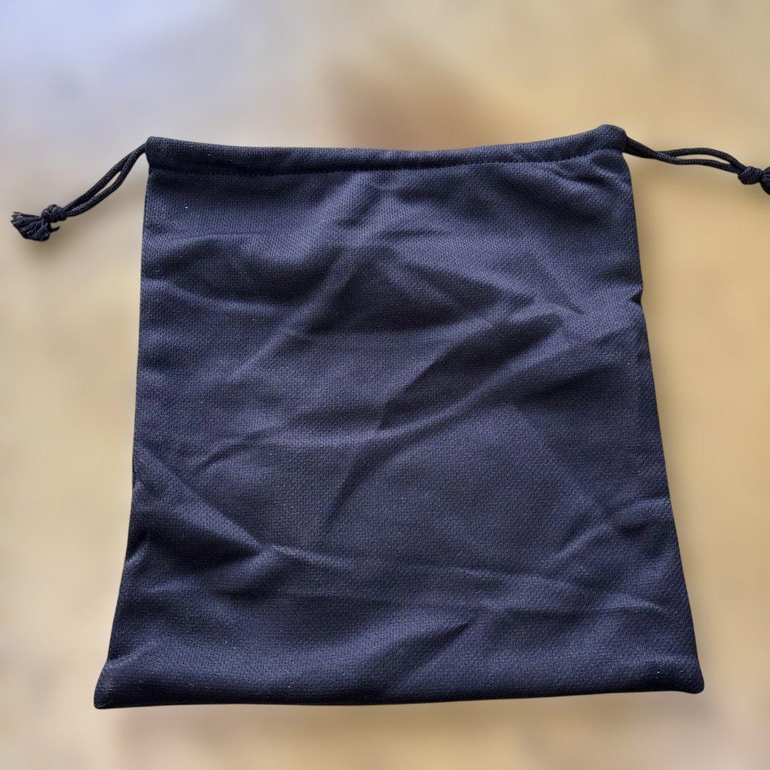 新品未使用ミズノグロウバルエリート坂本勇人モデル内野手用右利き用野球グローブ