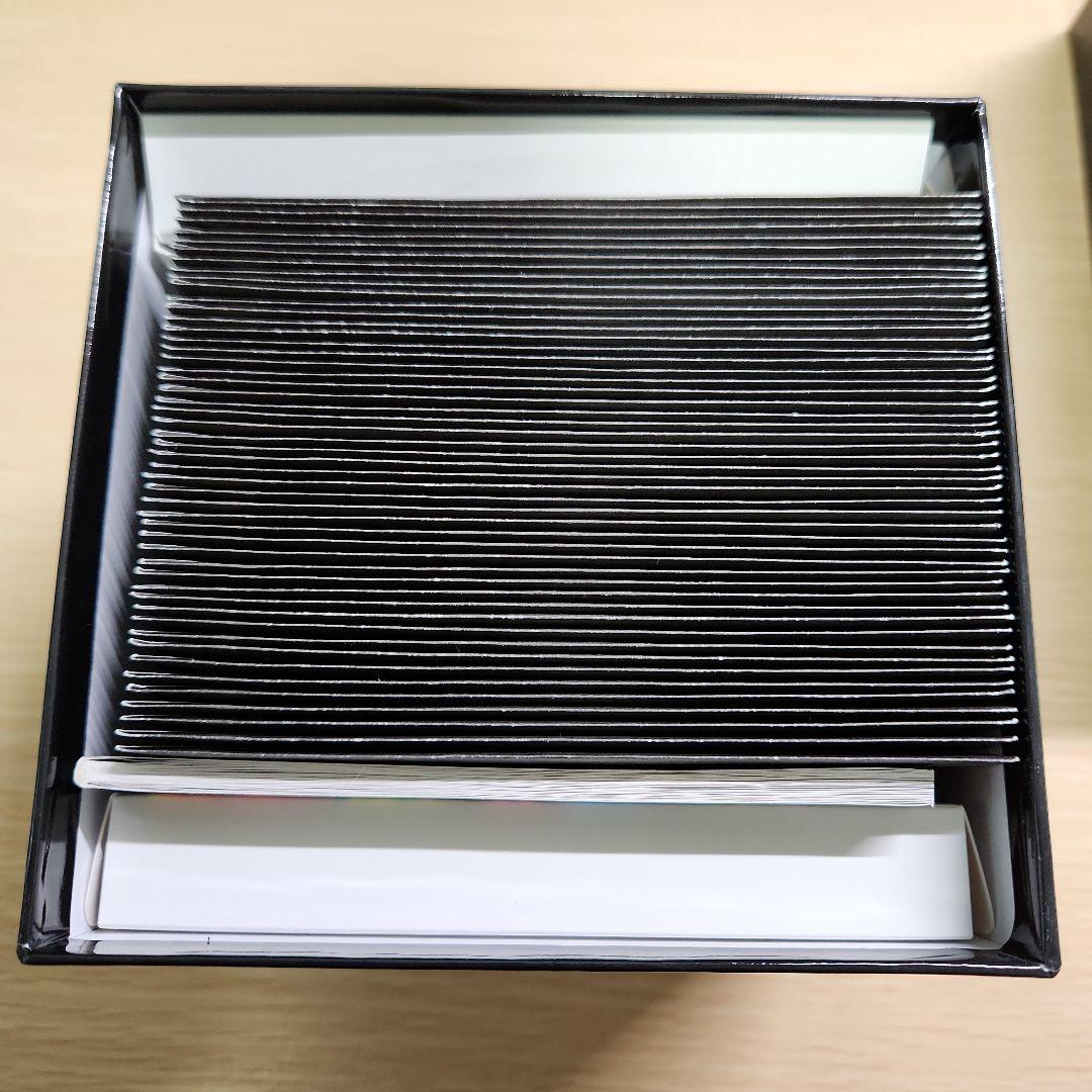 Piano Masterworks 50枚セット