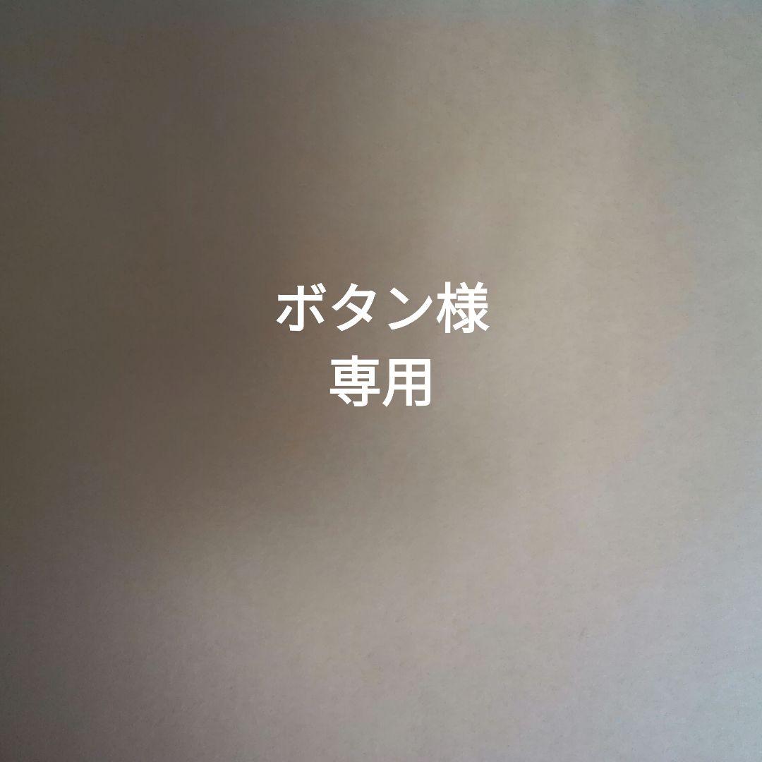 ボタン