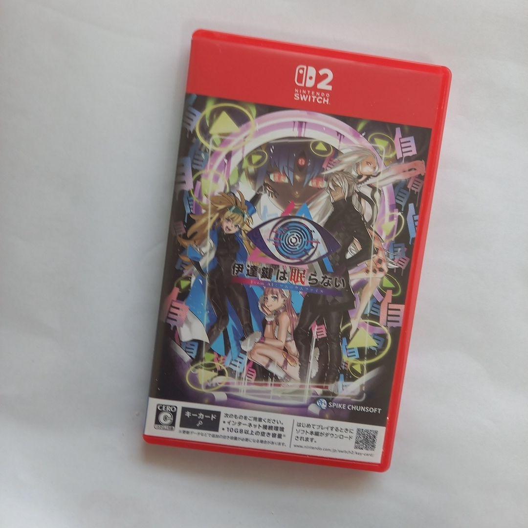 Switch Nintendo Switch2 ゲームソフト13本 まとめ売り