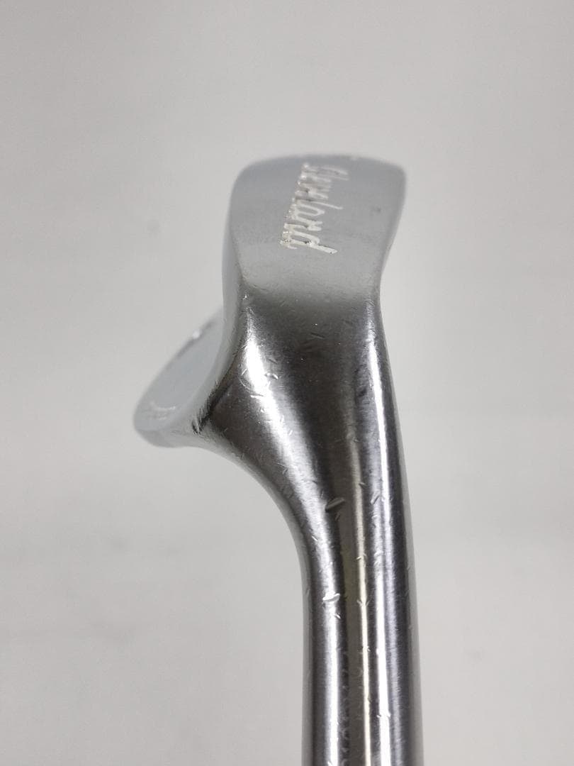 クリーブランド⭐RTX F-FORGED 50°/12 MODUS105【S】