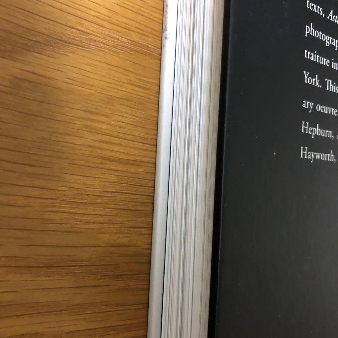 PHILIPPE HALSMAN 写真集