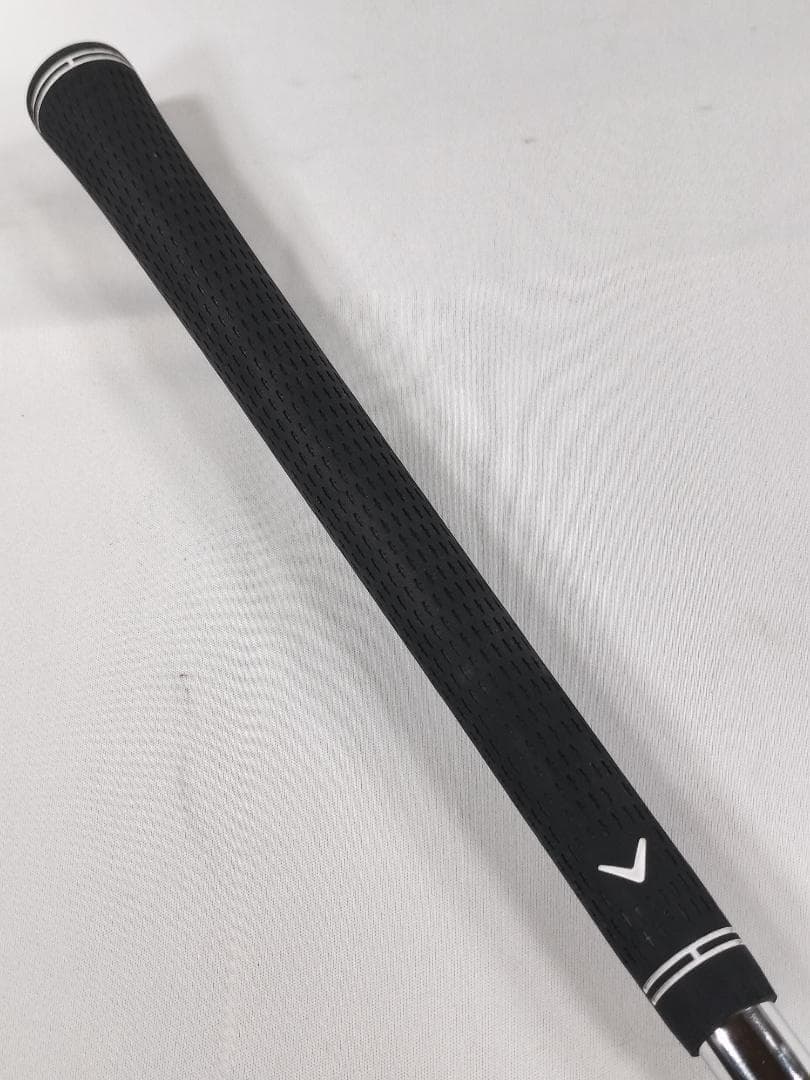 キャロウェイ⭐X フォージド STAR 2024 7番29° 950neo【S】