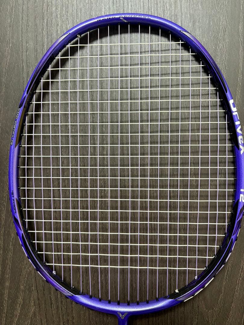 ビクター DRIVEX12 ZSW 4UG5