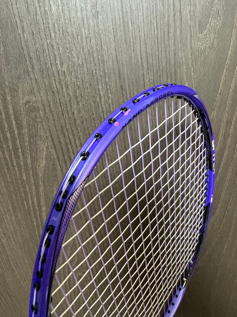 ビクター DRIVEX12 ZSW 4UG5