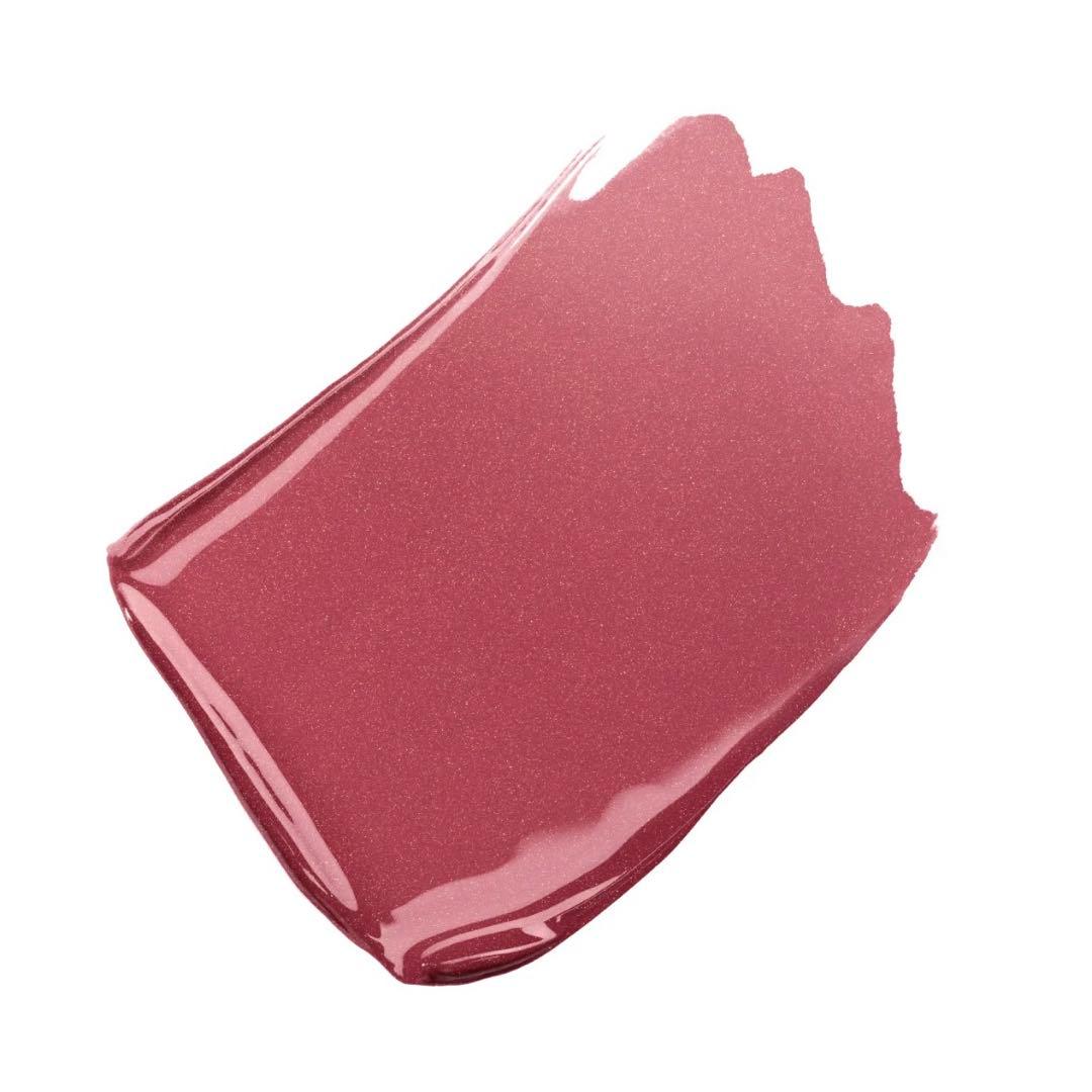 新品CHANELル ルージュ デュオ ウルトラ トゥニュ48ソフトローズ