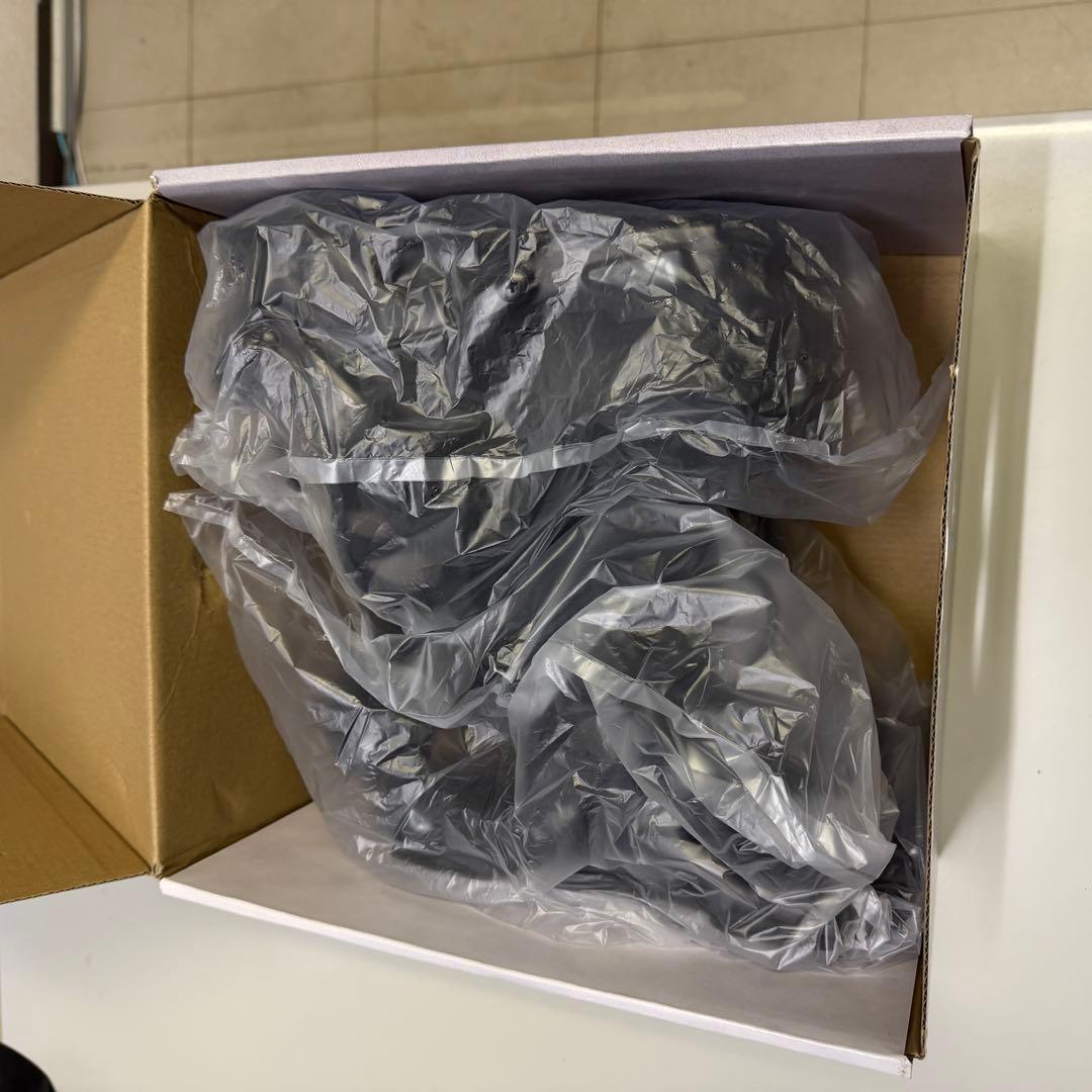 SP BINDINGS　エスピー CORE リアエントリー　マルチエントリー　M