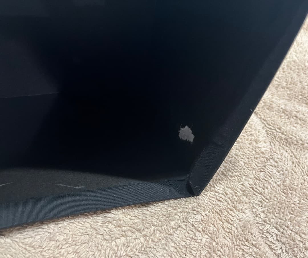 矢沢永吉 THE LIVE DVD BOX Eikichi Yazawa