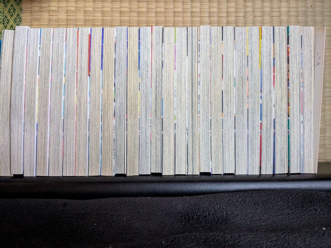 ウソツキ！ゴクオーくん　コミックス1〜25 全巻セット