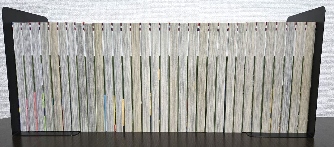 夏目友人帳1～32巻全巻セット！