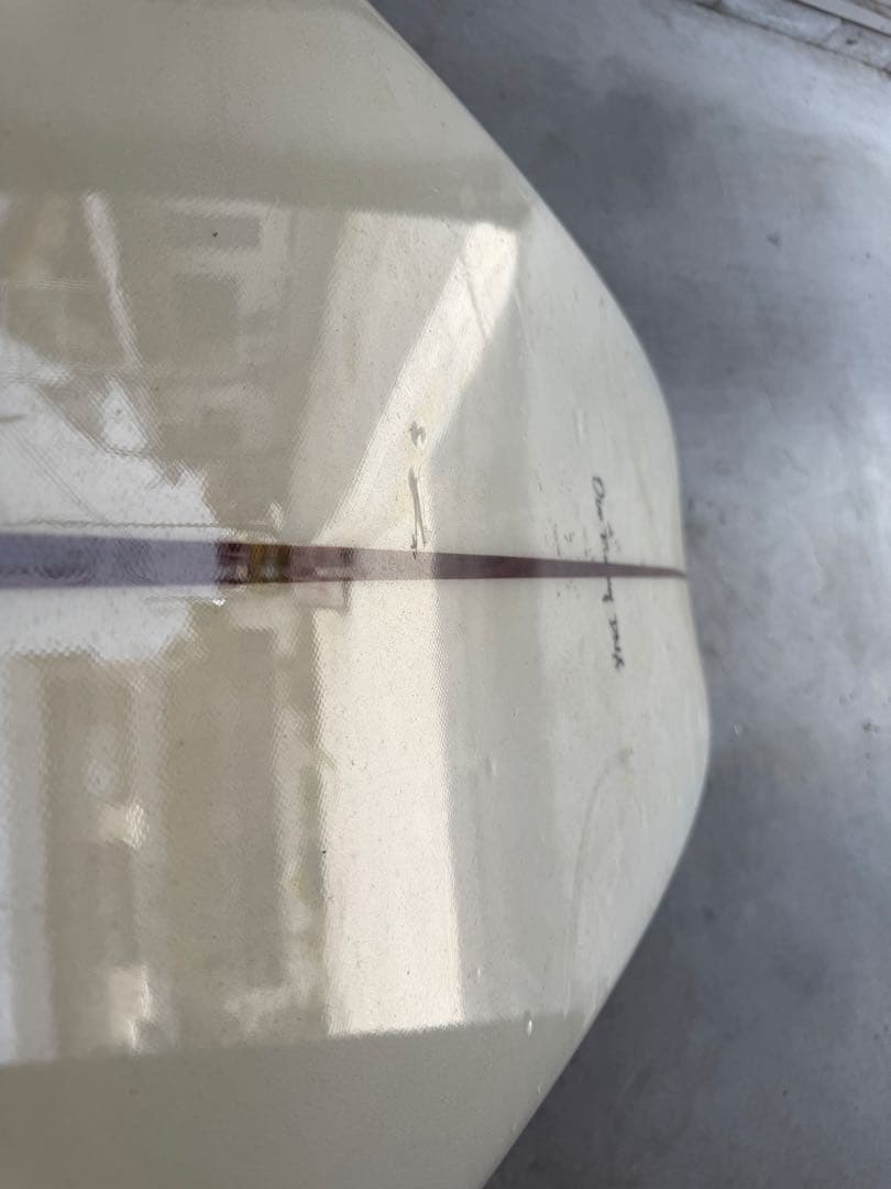 Three Weather サーフボード【引き取り限定】