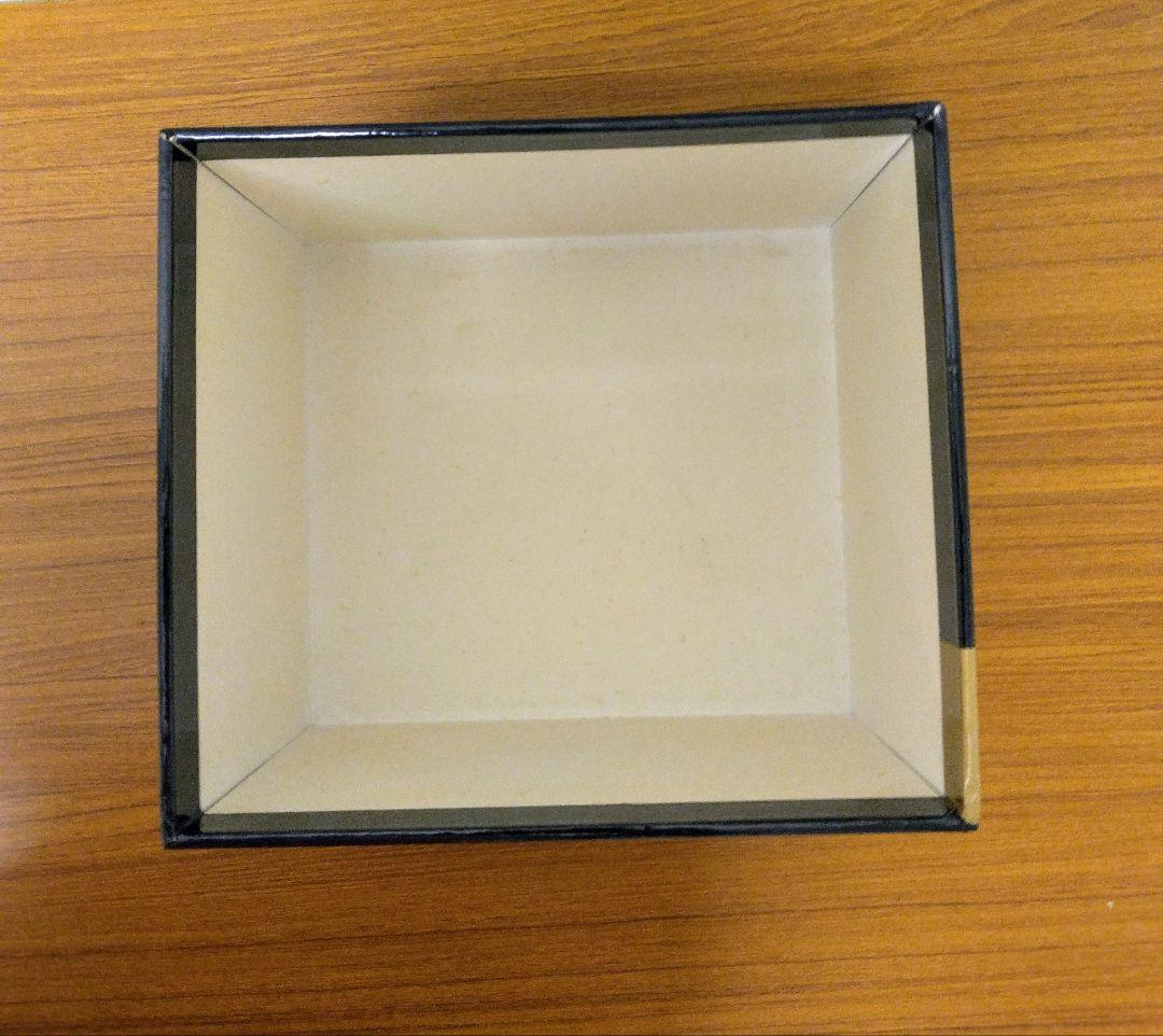 鬼平犯科帳 DVD 全14巻