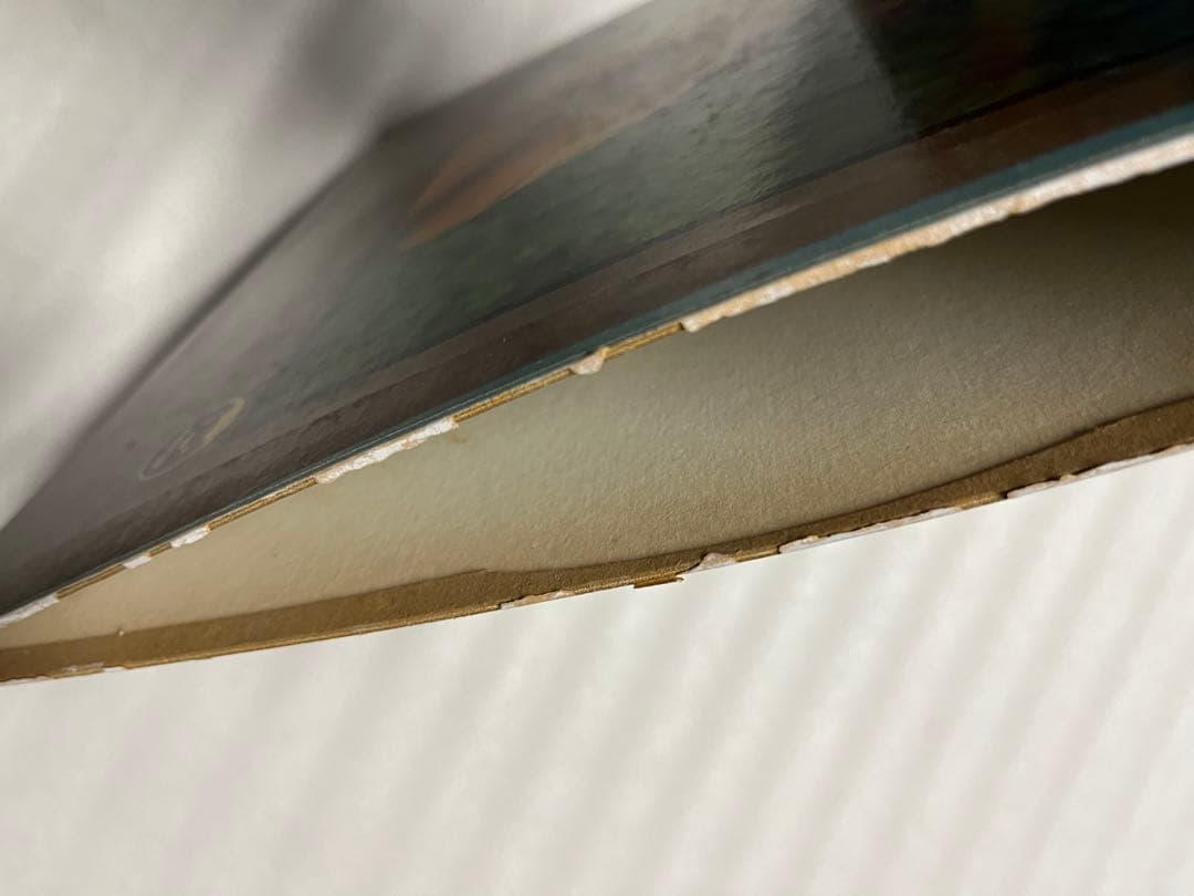 Bobby Charles LPレコード　ボビーチャールズ