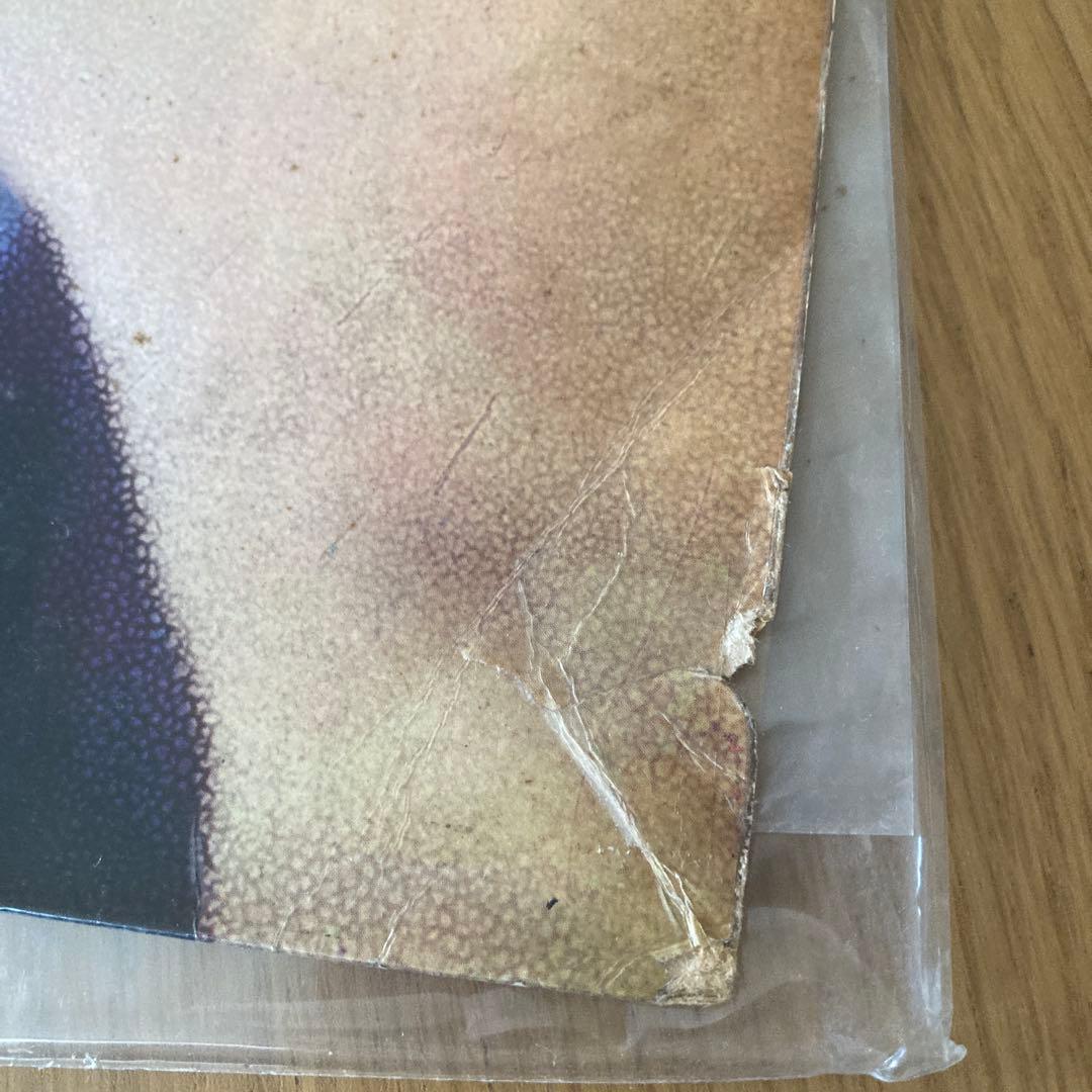 ARNALDO HENRIQUES So Danço Samba LP