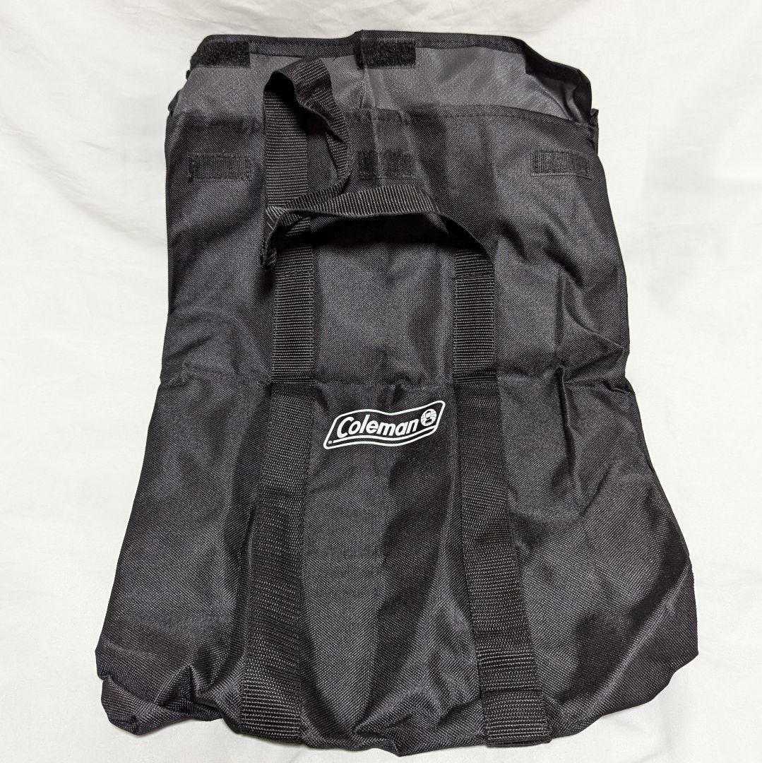 新品 コールマン Coleman クラッシック アイアン スキレット スキレット