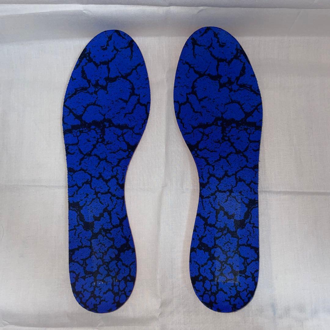 【レア】Nike マーキュリアルX プロキシモ CR7 IC