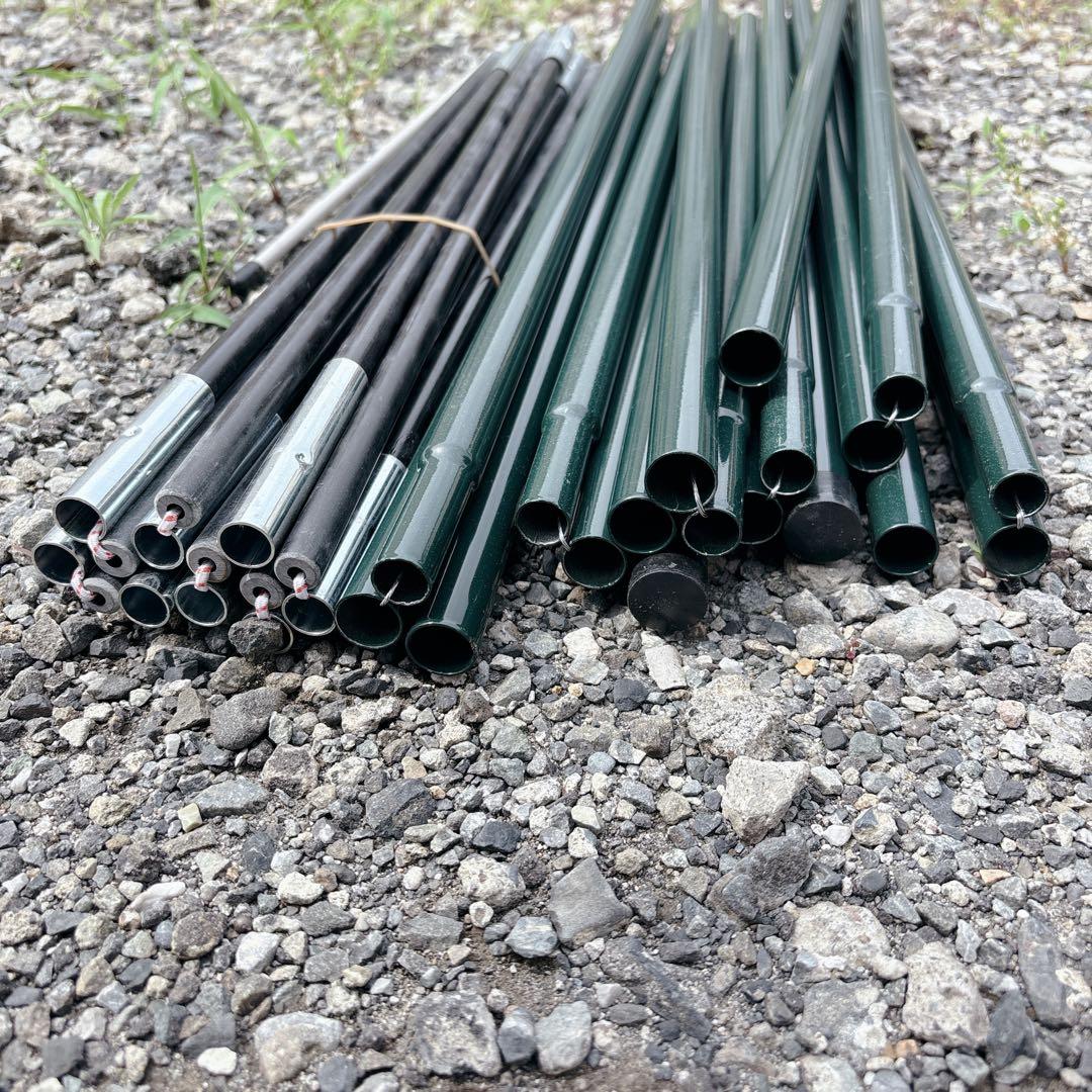 コールマン スクリーン キャノピー ジョイントタープ Ⅱ Coleman