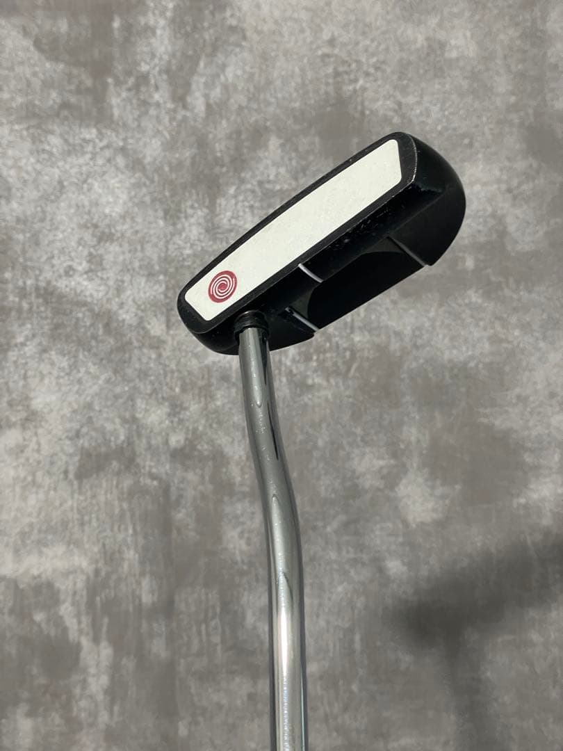 最速100切り 初心者から１０年使えるゴルフフルセット テーラーメイド