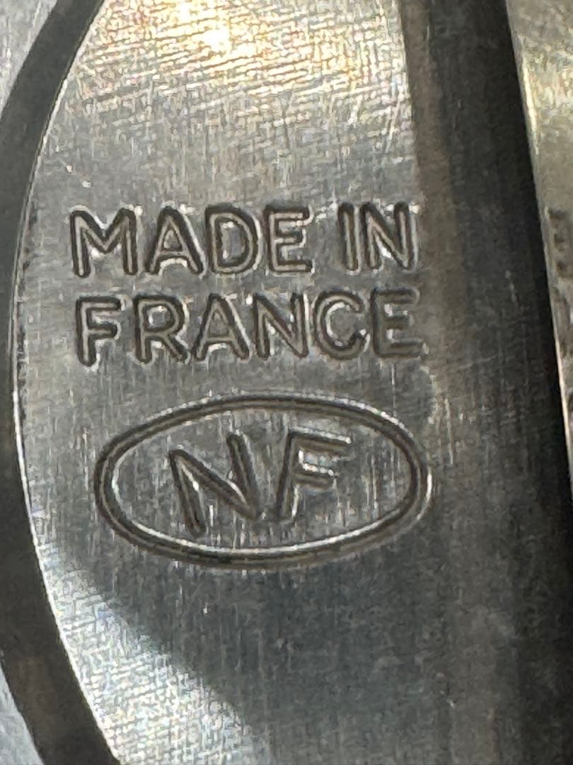 SEBセブFrance フランス 圧力鍋6L