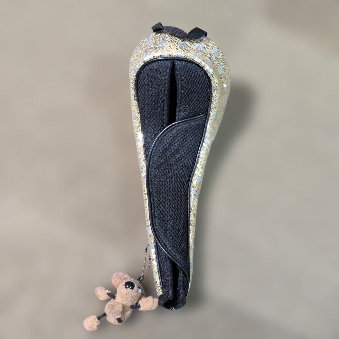 シムグローレ 10.5度 ドライバー　フレックスR