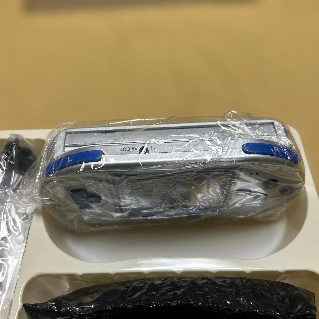 poke FAMI DX 未使用品