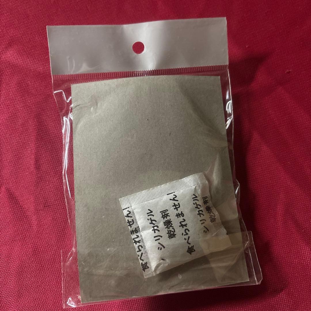 【新品・大量在庫あり】正月飾り 車用しめ縄 交通安全 50個セット