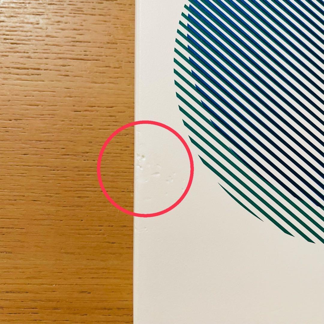 知のサッカー ２　DVD