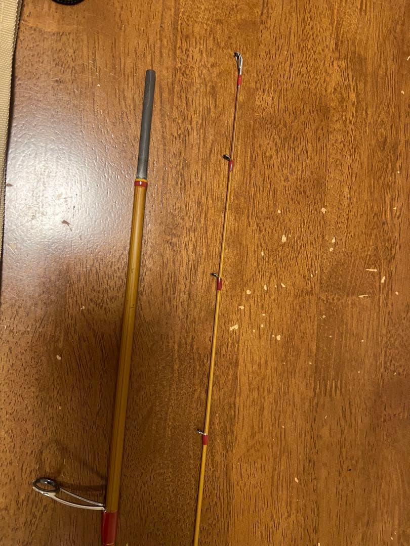 モンキースティック　クラシック　msc-80