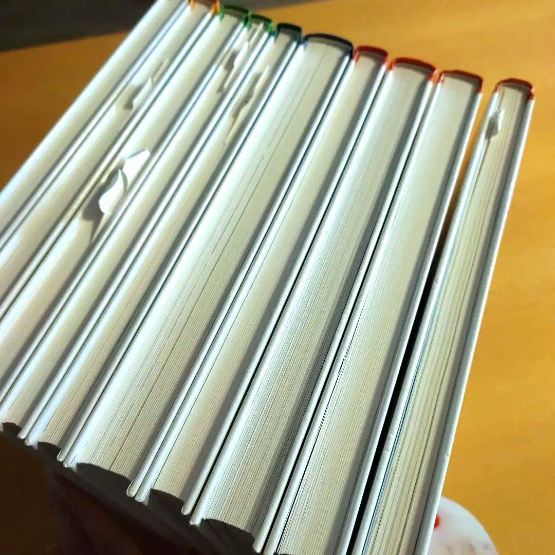 「セール中！」算数の探険 遠山 啓 全巻10冊セット