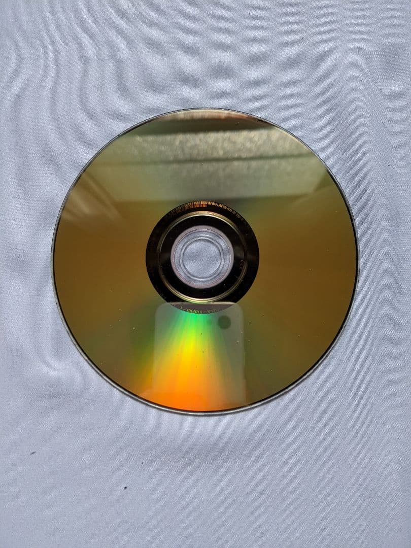 超生命体トランスフォーマー ビーストウォーズ・リターンズ DVD-BOX全巻