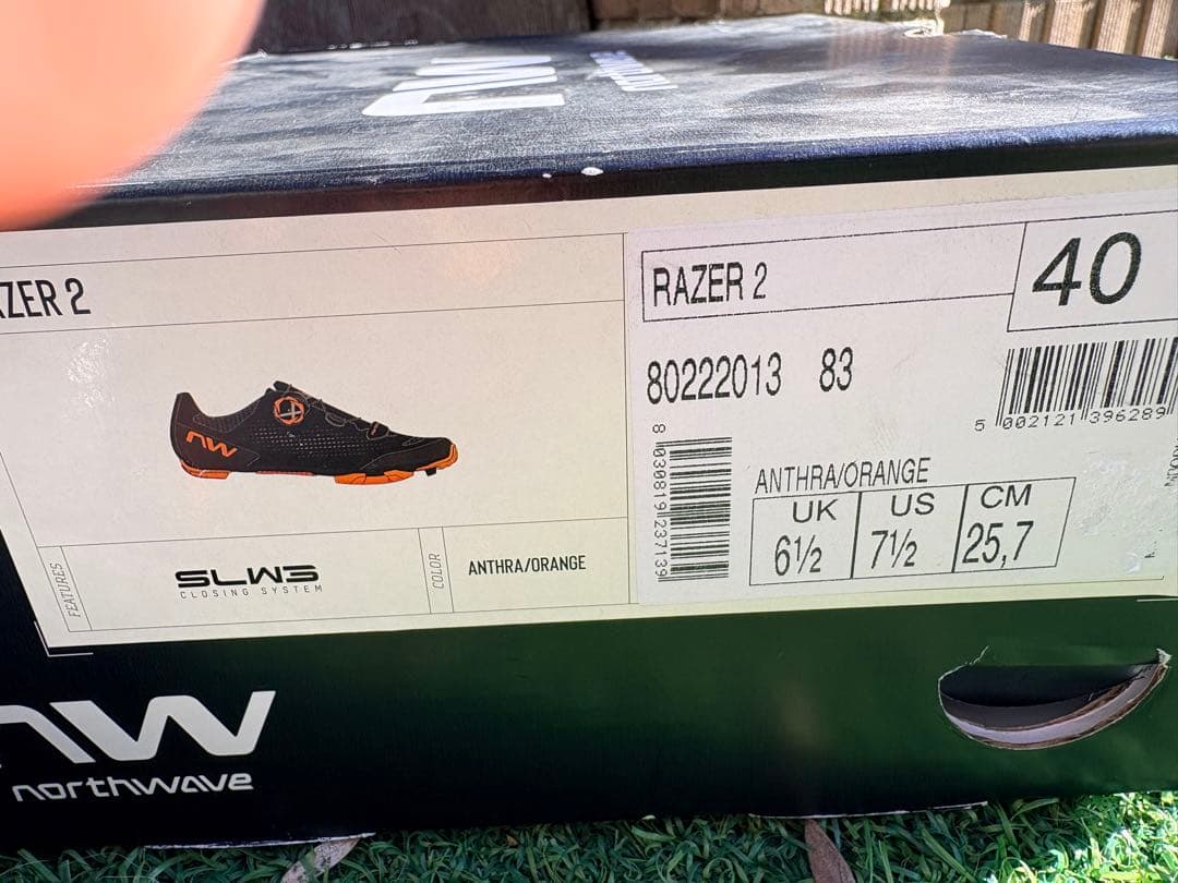 omochiCannondale Topstone2 オマケ多数