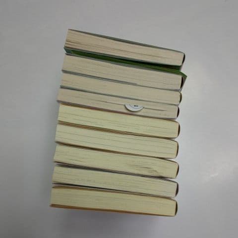 BL小説 色々　バラ売り　BL文庫