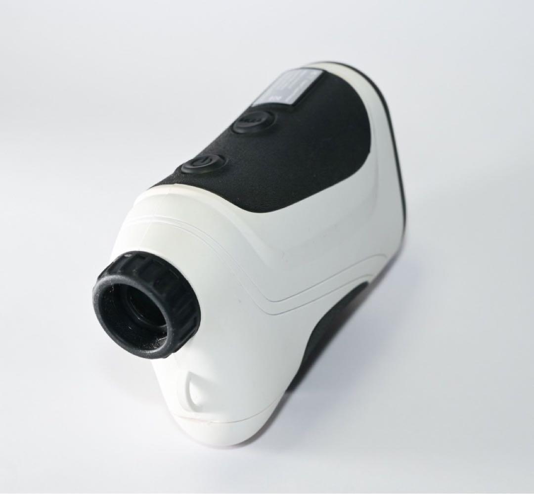 ゴルフレーザー ハイスペックレーザー距離計 Ping-Eagle