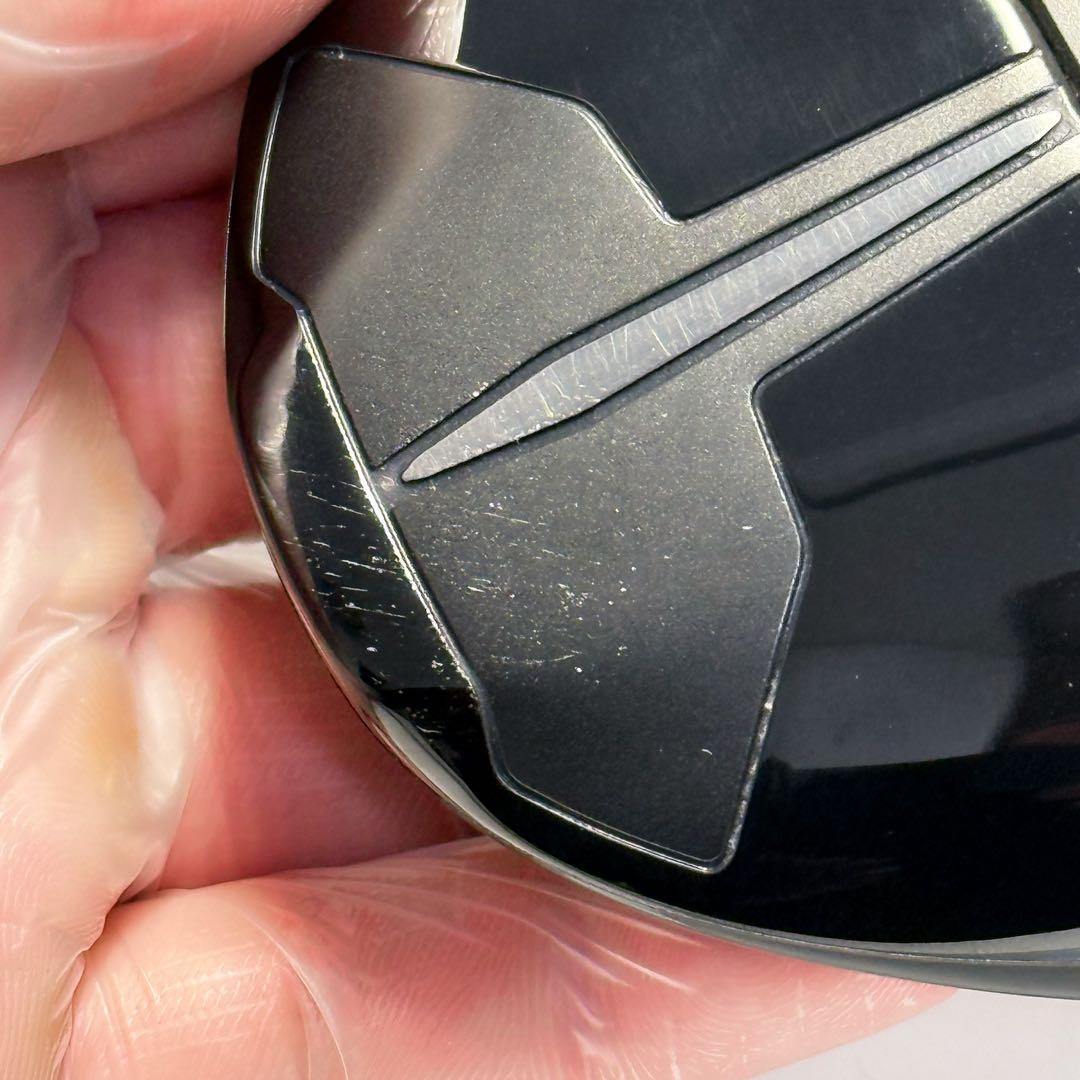 TSR2 18° タイトリスト フェアウェイウッド ヘッドのみ