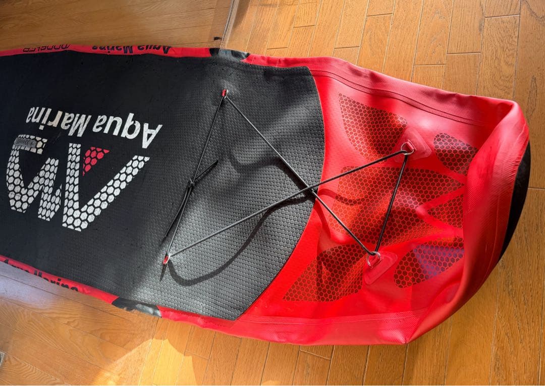 SUPスタンドアップパドルボード セット