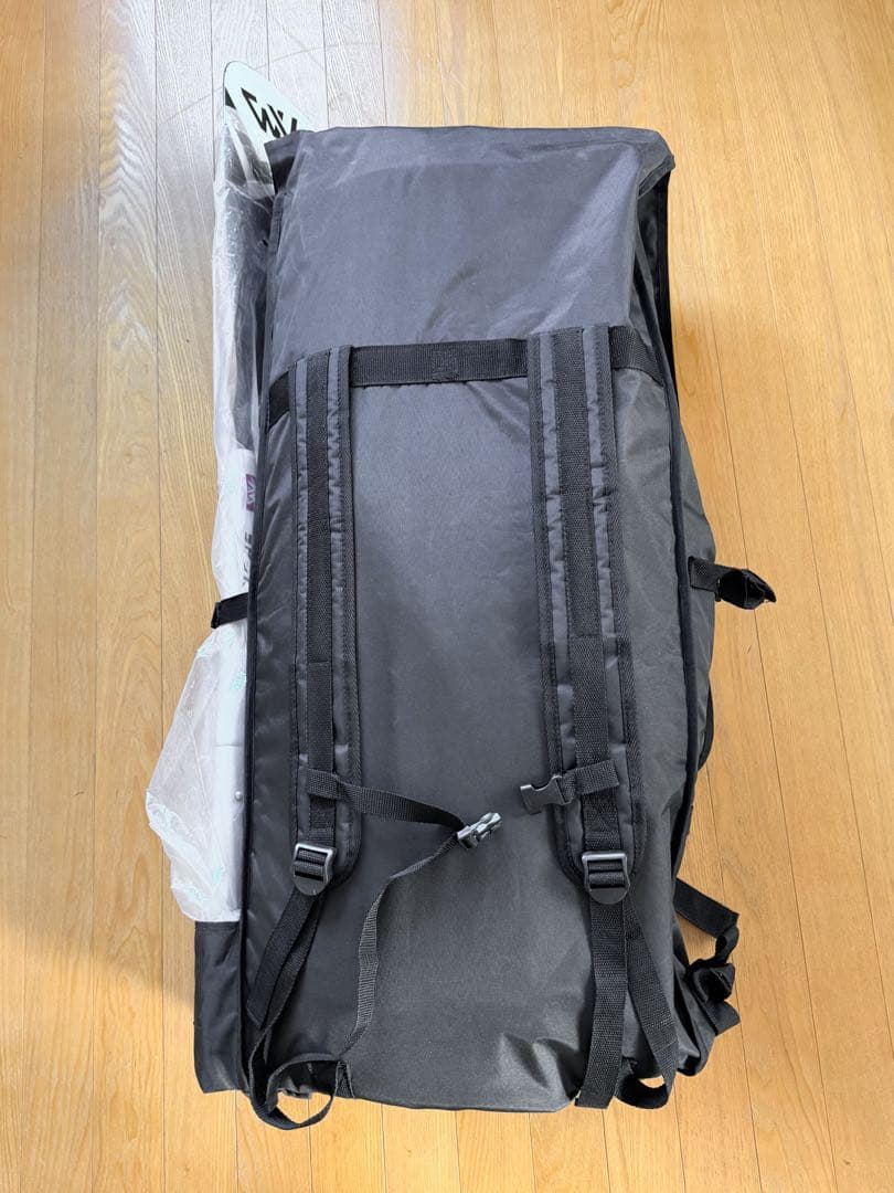 SUPスタンドアップパドルボード セット