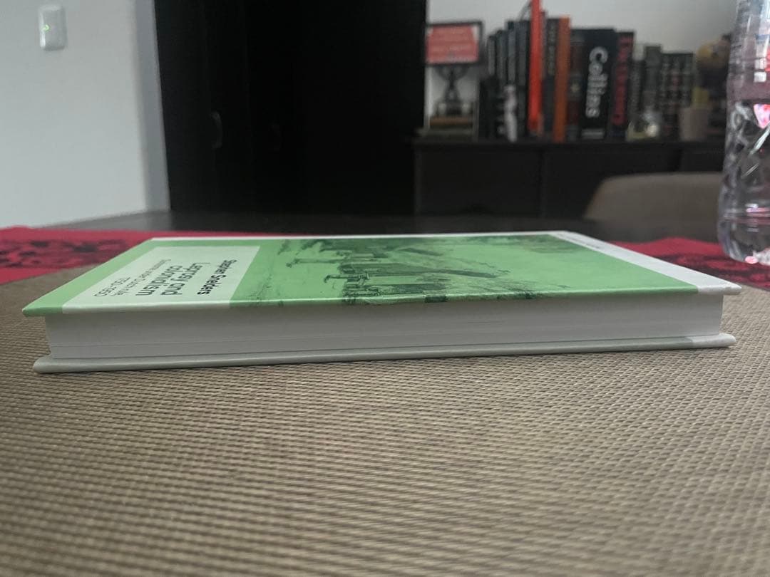 洋書 Stephen Snelders Leprosy and colonialism