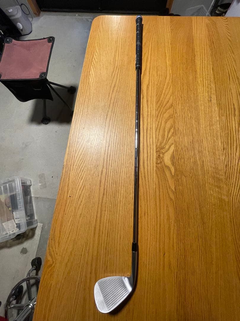 PING GLIDE ウェッジ 50