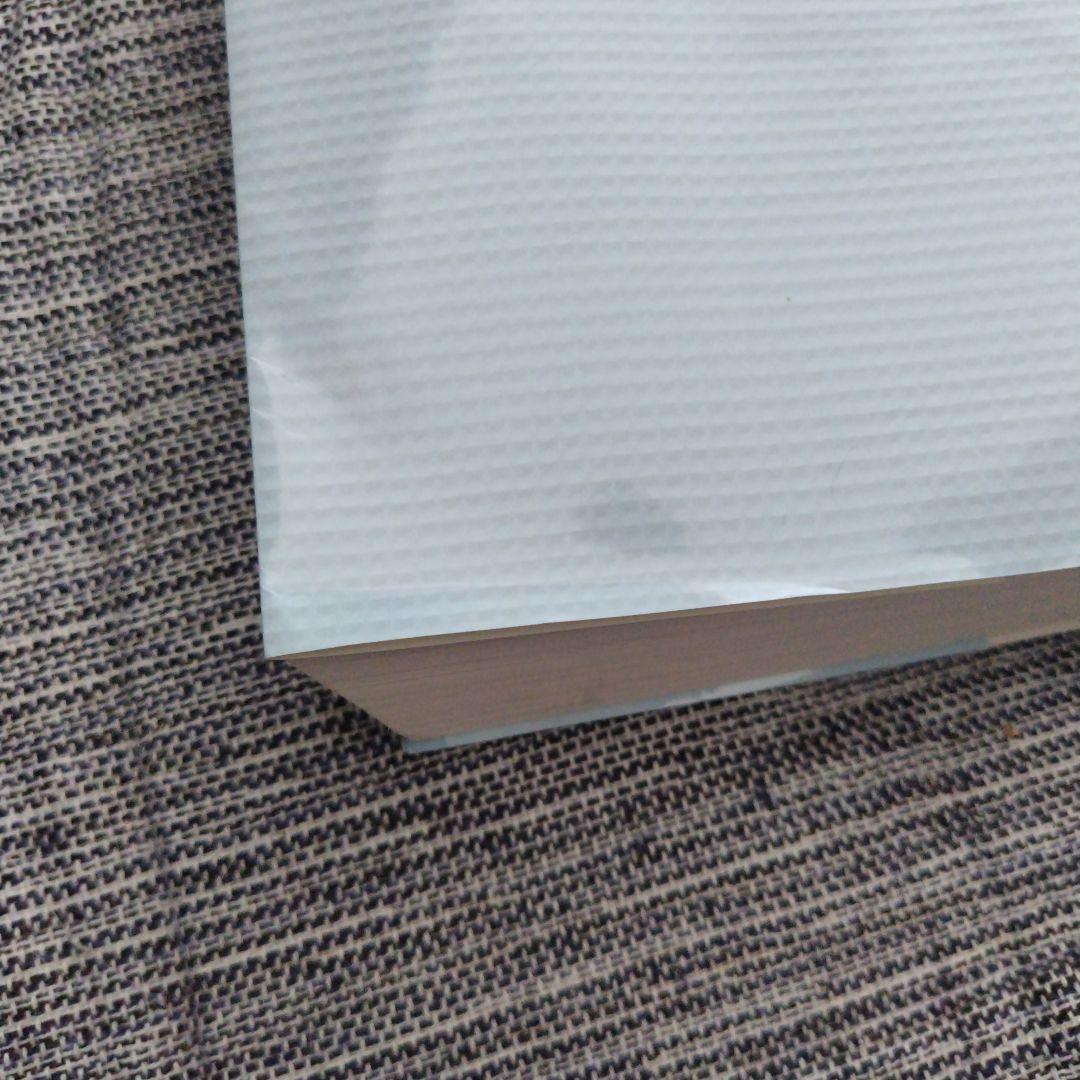 外国人雇用書式手続マニュアル