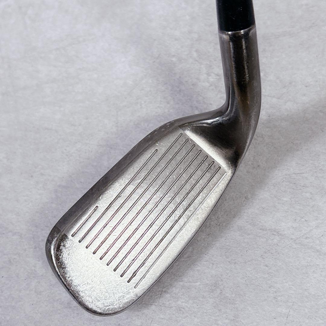 T282 クリーブランド NIBLICK-9 チッパー 37° ゴルフ クラブ