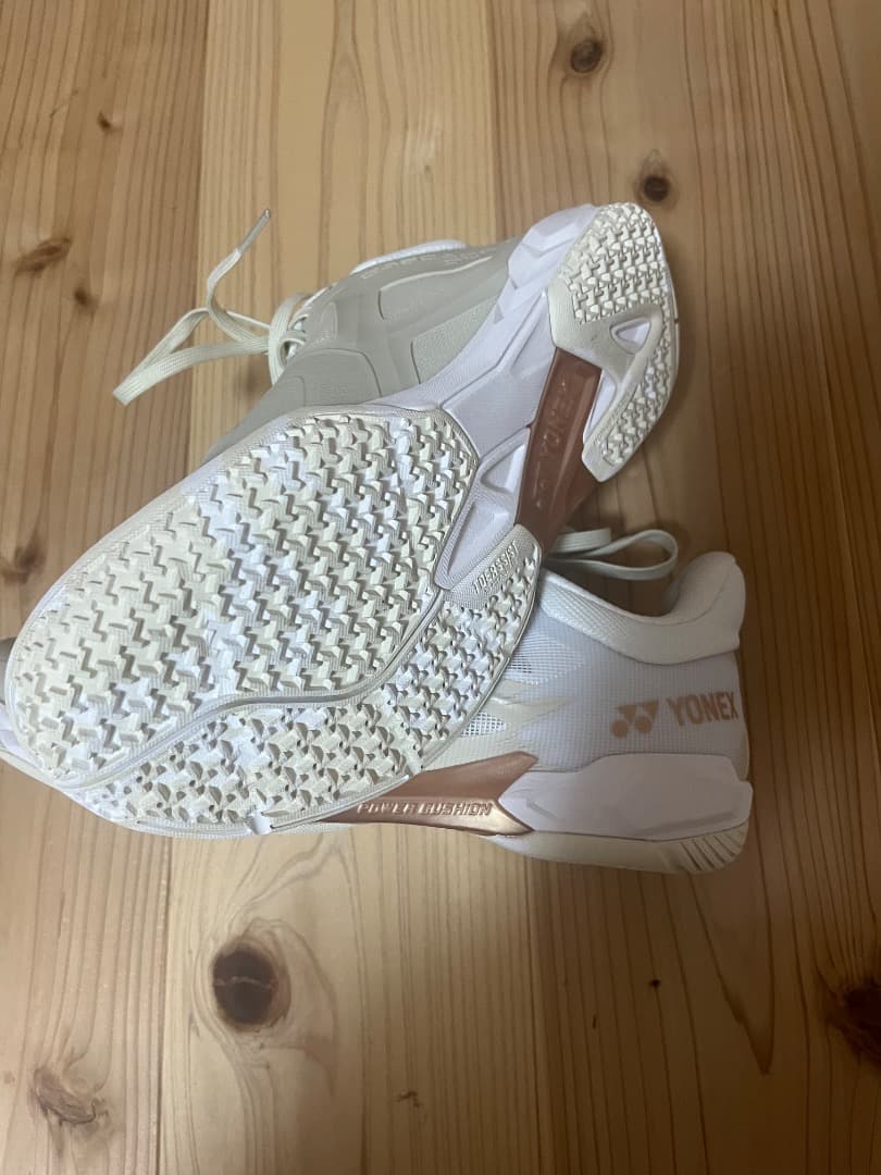 パワークッションカスケードドライブ.SHBCD3