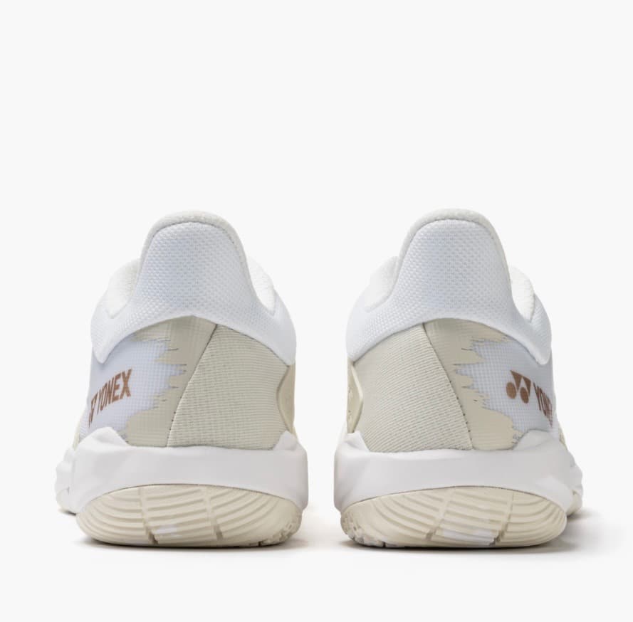 パワークッションカスケードドライブ.SHBCD3