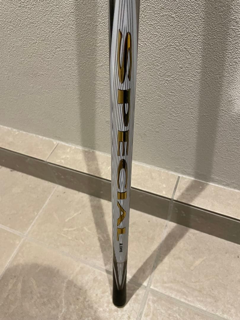 ダイワ　銀影競技　スペシャル　AXH90