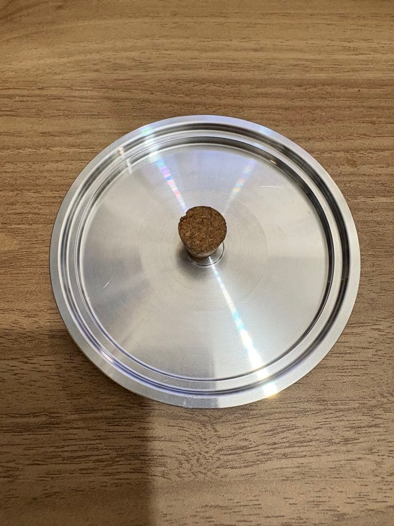 バーベキュー・調理用品 noicoyamaico Futaplate